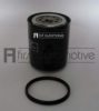 ISUZU 5132110180 Oil Filter